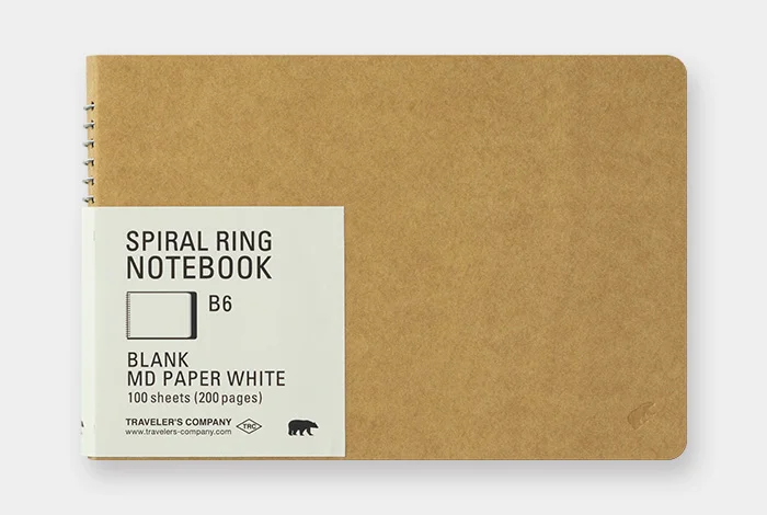 spiral_b6_mdwhite.jpg