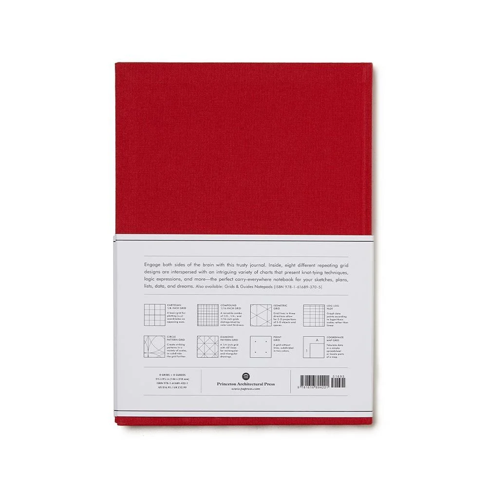 princeton_architectural_press_grids_and_guides_notebook_red_alt_1.jpg