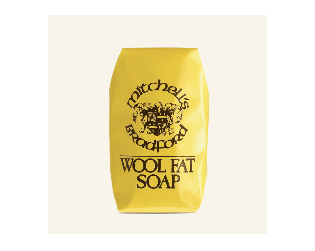 Orig_soap_bath.jpg
