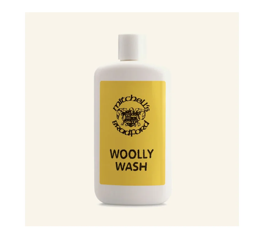 Orig_woolly-wash2.jpg