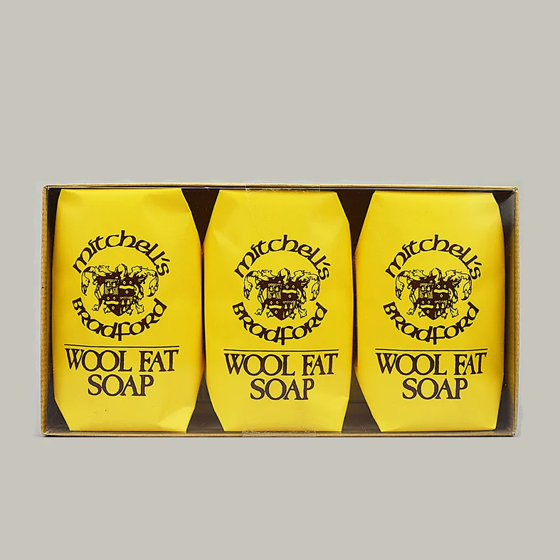 wool fat soap case.jpg