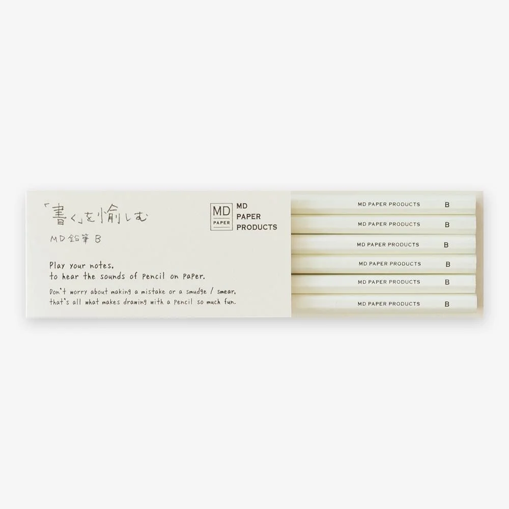 product-single-pencil_1.jpg