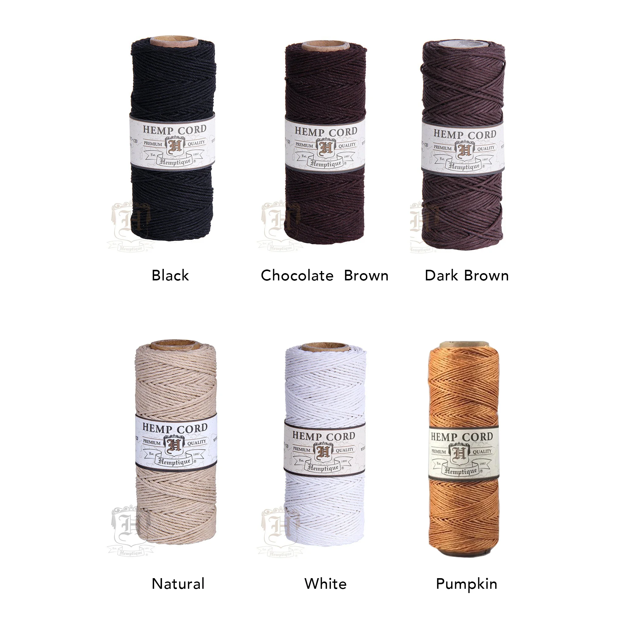hemptique colors 10.jpg