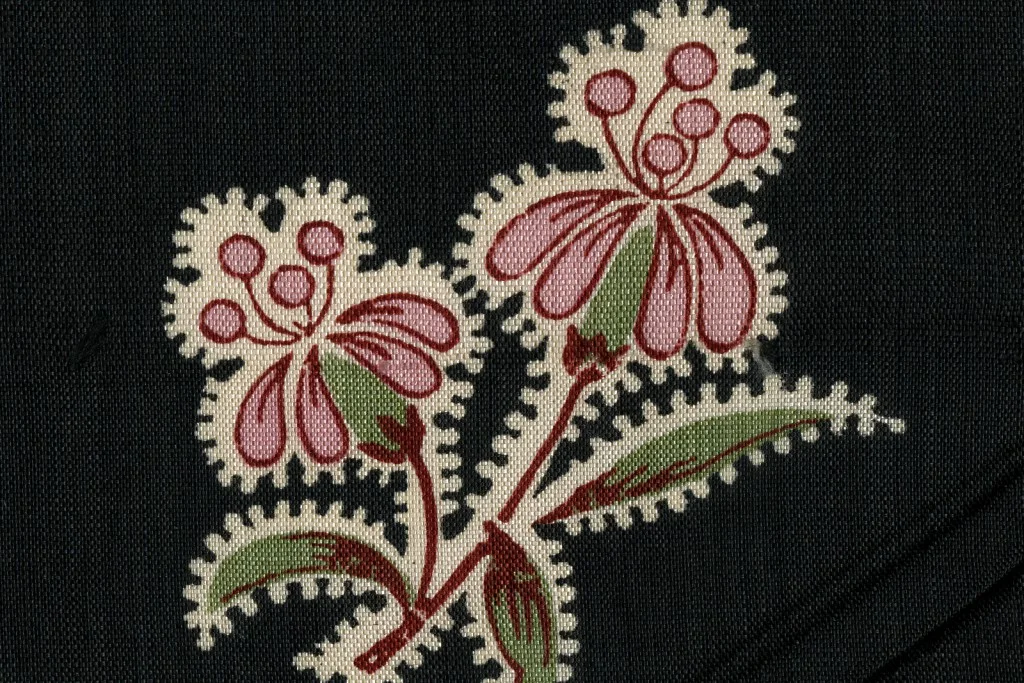 1996.116.236.jpg