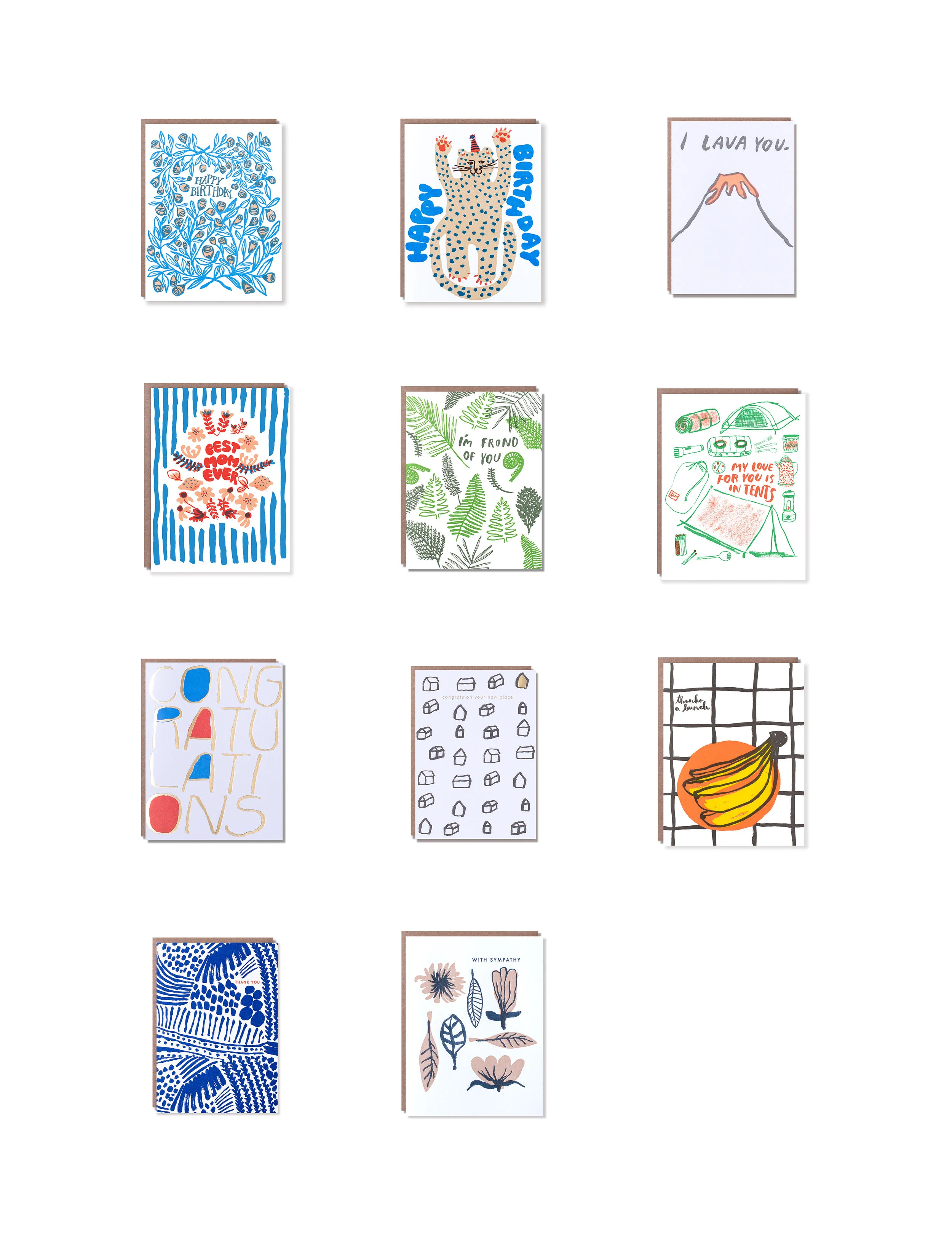 greeting cards.jpg
