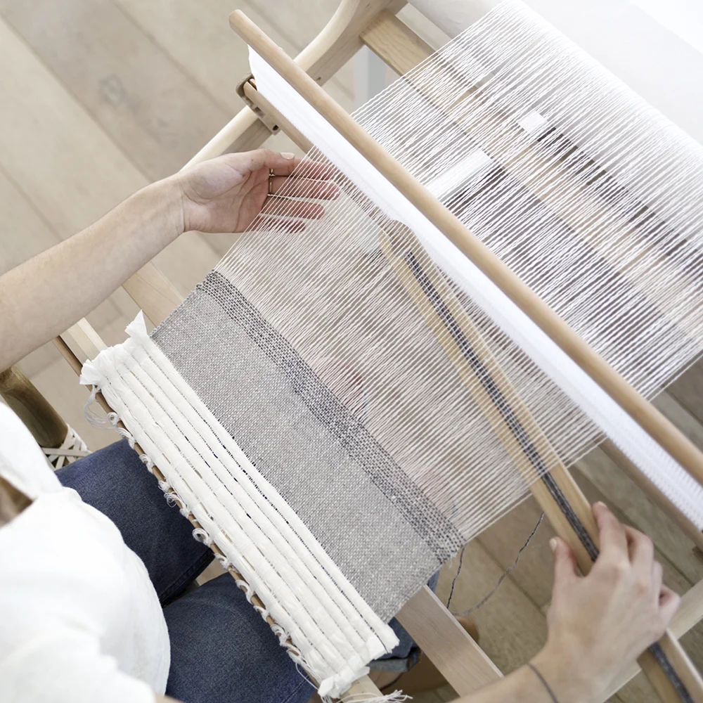 2019-Q1-loom-detail_1000.jpg
