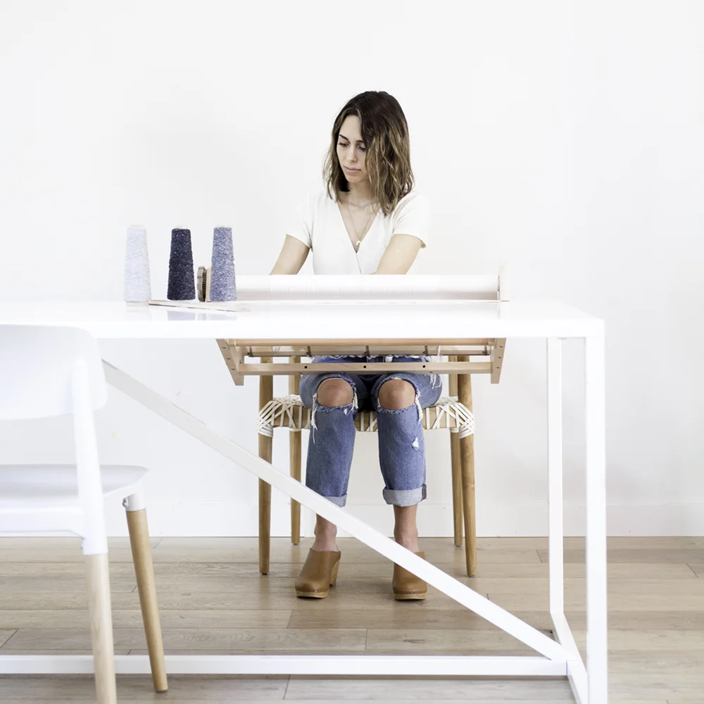 2019-Q1-rachel_1000.jpg