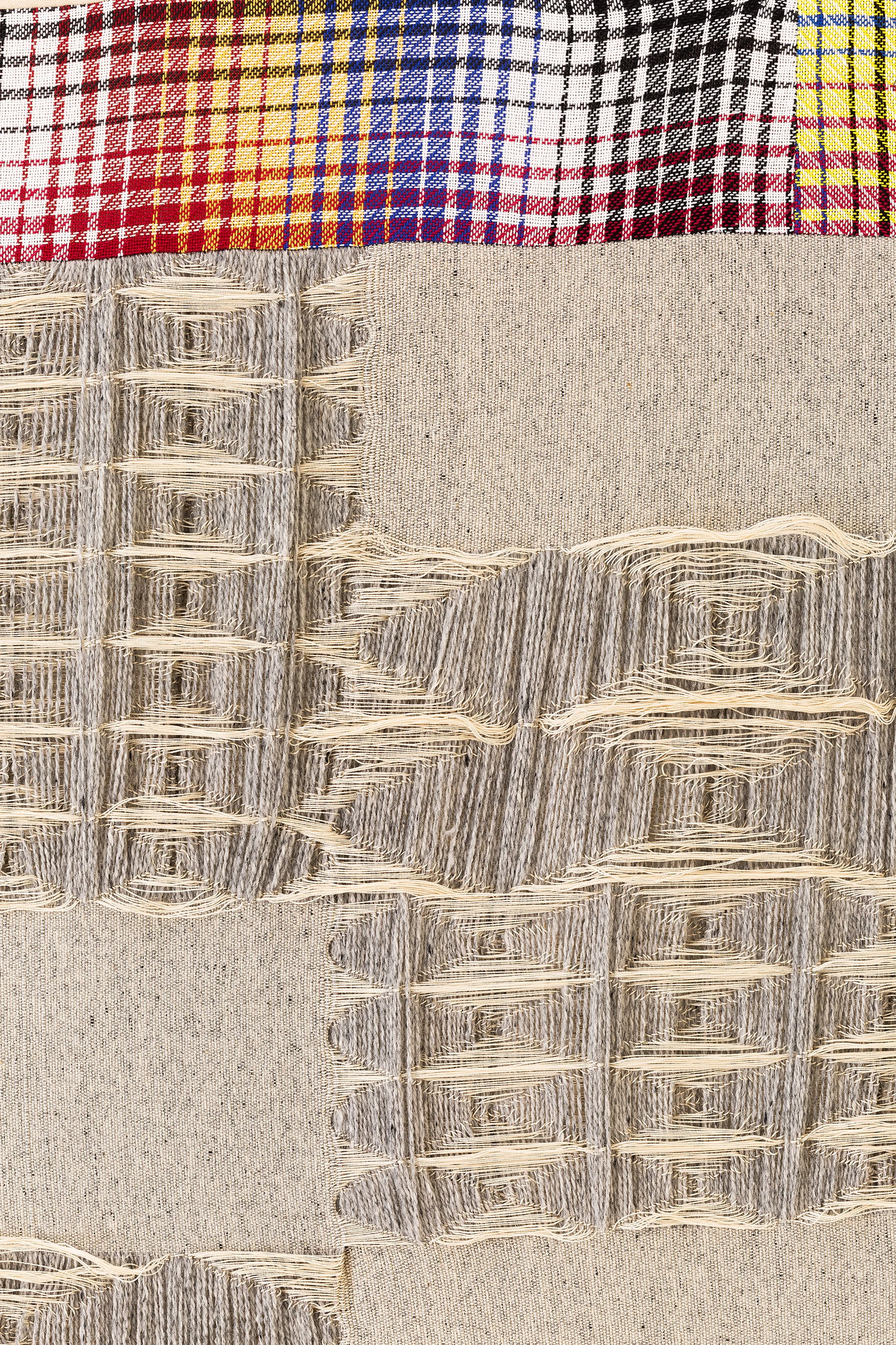 jan 25 (sat) 25pm introduction to digital jacquard weaving (virtual