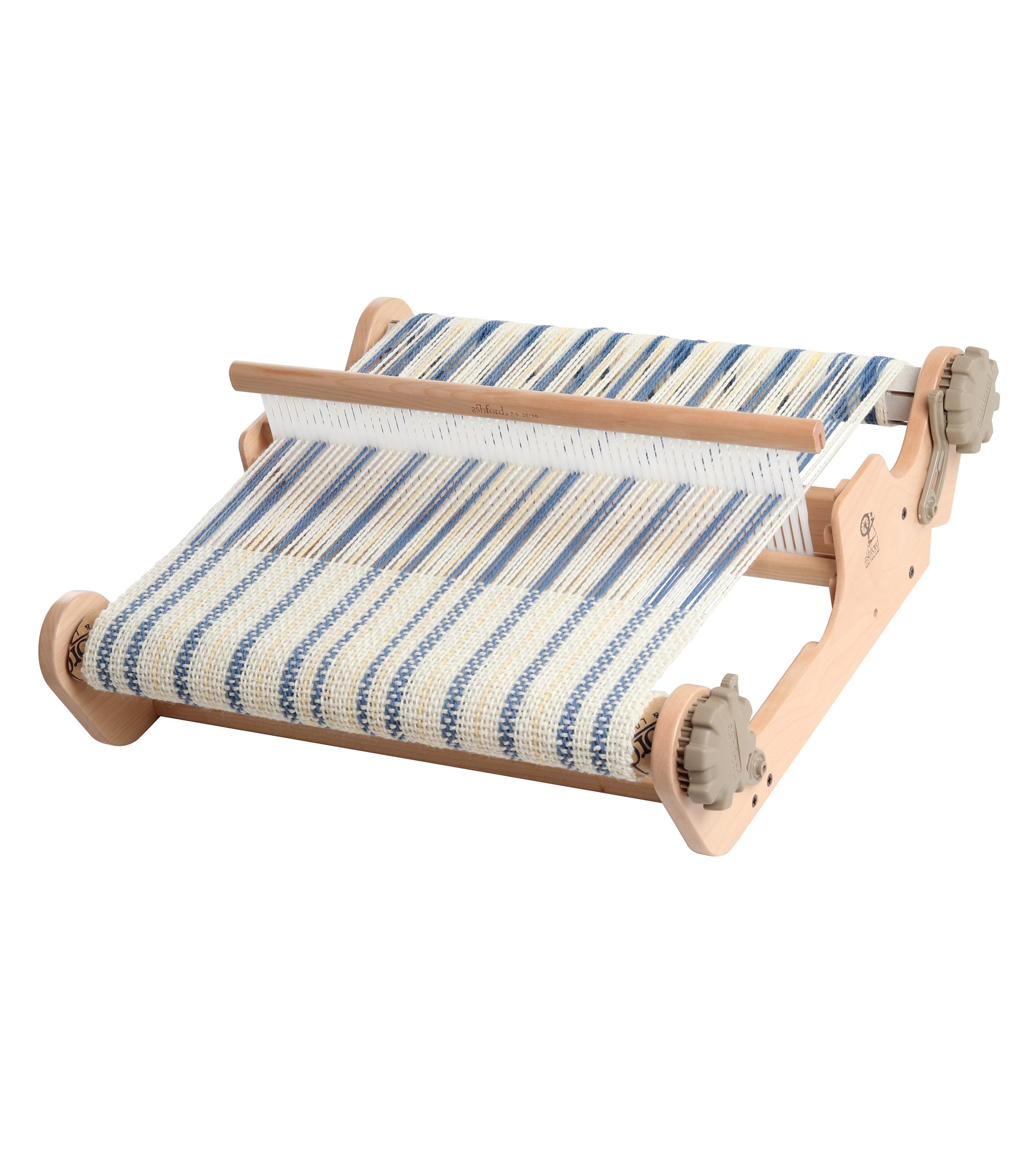 Ashford Freedom Roller, Loom Roller