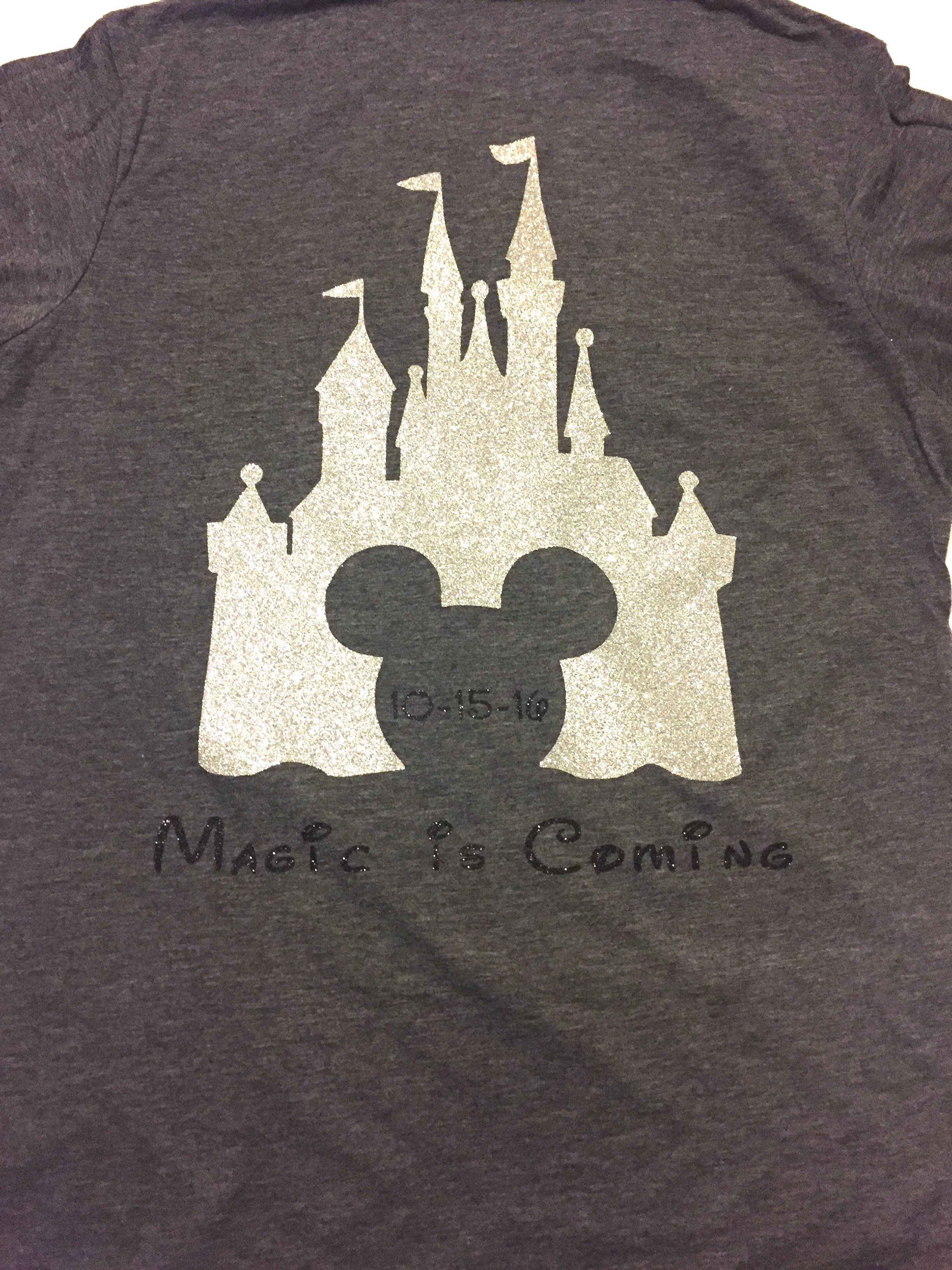 SoulMate Magic is Coming with Date.jpg