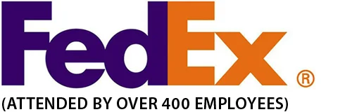 fedex.jpg