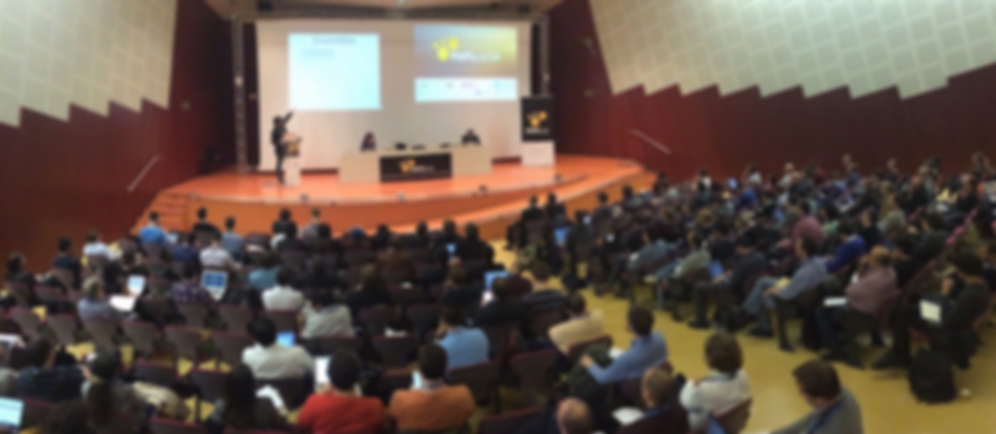 papis2014-auditorium-poul.jpg