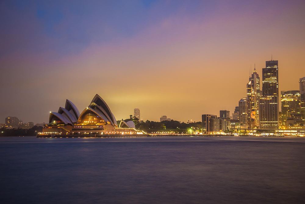 sydney.jpg