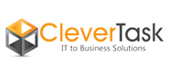 clevertask.png