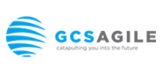 gcsagile.png