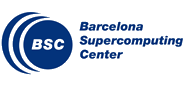 bsc.png