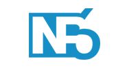 NP6-web.png