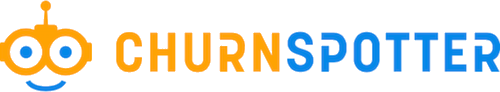 ChurnSpotter.png