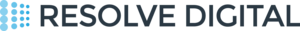 Resolve Digital.png