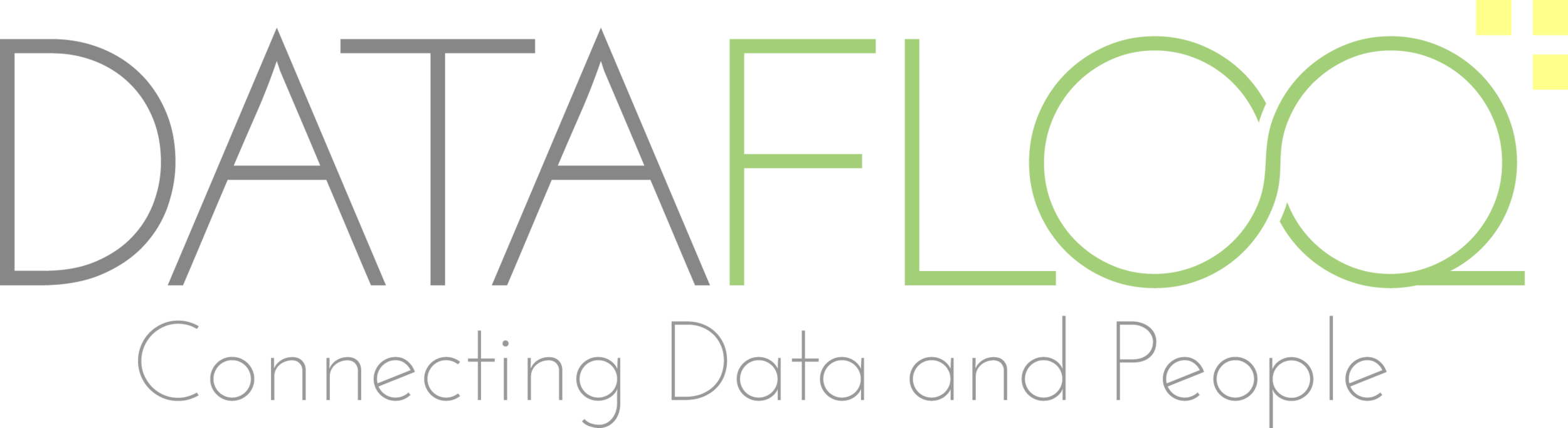 Datafloq_Logo_Web.png