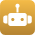 robot-icon.png