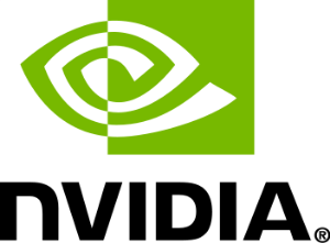 NVIDIA.png