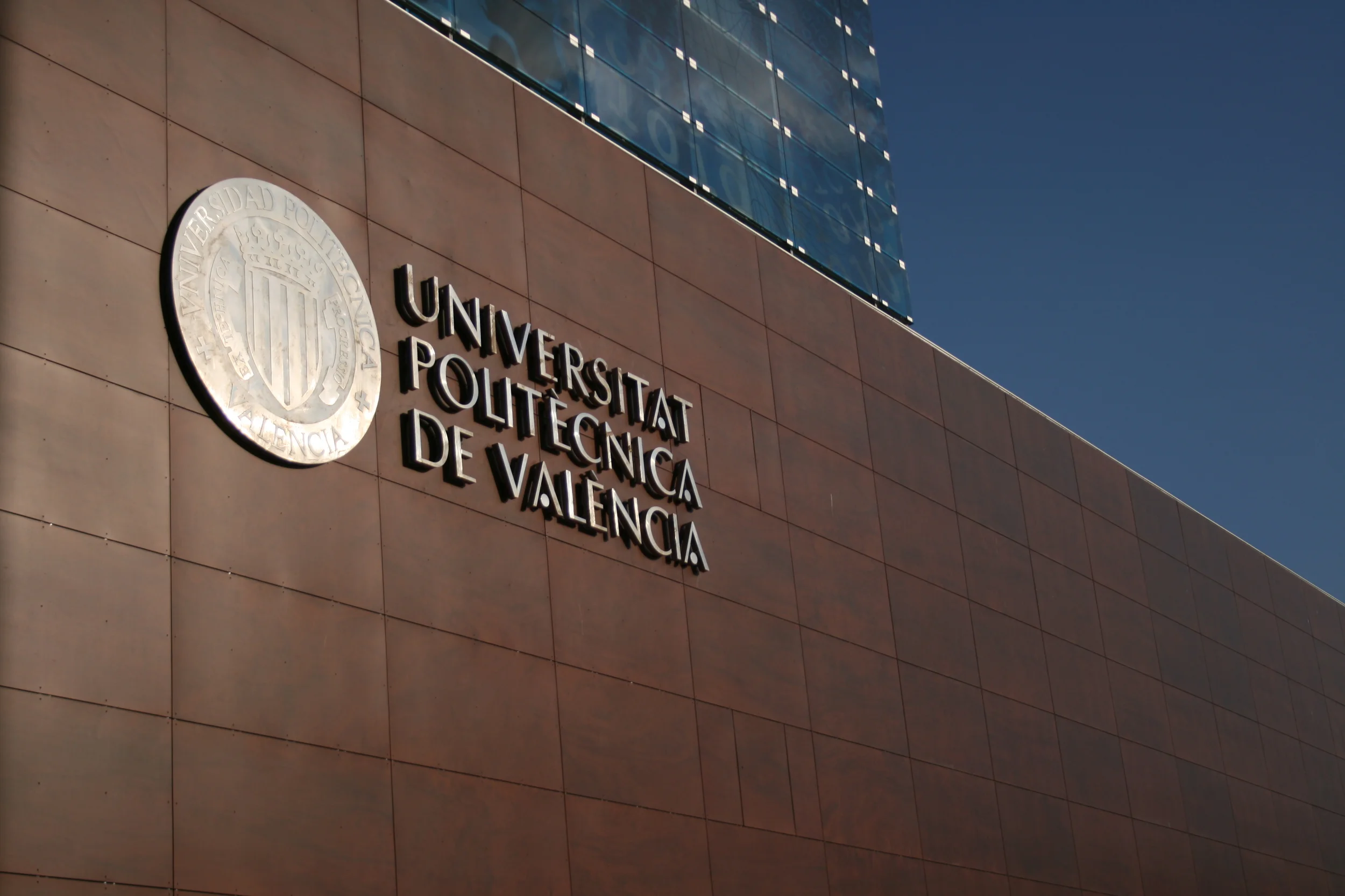 Universidad_Politécnica_de_Valencia_-_Portada.jpg