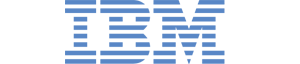    try{(function() {if (typeof(lpcurruser) == 'undefined') lpcurruser = ''; if (document.getElementById('lpcurruserelt') && document.getElementById('lpcurruserelt').value != '') { lpcurruser = document.getElementById('lpcurruserelt').value; document.getElementById('lpcurruserelt').value = ''; } if (typeof(lpcurrpass) == 'undefined') lpcurrpass=''; if (document.getElementById('lpcurrpasselt') && document.getElementById('lpcurrpasselt').value != '') { lpcurrpass = document.getElementById('lpcurrpasselt').value; document.getElementById('lpcurrpasselt').value = ''; } var lploc=3;var lponlyfill=1;(function() { var doc=document; var _u=null; var _p=null; var body=doc.body; if (lploc==3 && body.className.indexOf('squarespace-login') =0) { var inps =doc.getElementsByName('password'); if (inps.length 0) { _p =inps[0]; } inps =doc.getElementsByName('email'); if (inps.length 0) { _u =inps[0]; } if (lpcurrpass && _p) { _p.value = lpcurrpass; } if (lpcurruser && _u) { _u.value = lpcurruser; } } })();lpcurruser = ''; lpcurrpass = '';})();}catch(e){} try{(function() {if (typeof(lpcurruser) == 'undefined') lpcurruser = ''; if (document.getElementById('lpcurruserelt') && document.getElementById('lpcurruserelt').value != '') { lpcurruser = document.getElementById('lpcurruserelt').value; document.getElementById('lpcurruserelt').value = ''; } if (typeof(lpcurrpass) == 'undefined') lpcurrpass=''; if (document.getElementById('lpcurrpasselt') && document.getElementById('lpcurrpasselt').value != '') { lpcurrpass = document.getElementById('lpcurrpasselt').value; document.getElementById('lpcurrpasselt').value = ''; } var lploc=3;var lponlyfill=1;(function() { var doc=document; var _u=null; var _p=null; var body=doc.body; if (lploc==3 && body.className.indexOf('squarespace-login') =0) { var inps =doc.getElementsByName('password'); if (inps.length 0) { _p =inps[0]; } inps =doc.getElementsByName('email'); if (inps.length 0) { _u =inps[0]; } if (lpcurrpass && _p) { _p.value = lpcurrpass; } if (lpcurruser && _u) { _u.value = lpcurruser; } } })();lpcurruser = ''; lpcurrpass = '';})();}catch(e){} try{(function() {if (typeof(lpcurruser) == 'undefined') lpcurruser = ''; if (document.getElementById('lpcurruserelt') && document.getElementById('lpcurruserelt').value != '') { lpcurruser = document.getElementById('lpcurruserelt').value; document.getElementById('lpcurruserelt').value = ''; } if (typeof(lpcurrpass) == 'undefined') lpcurrpass=''; if (document.getElementById('lpcurrpasselt') && document.getElementById('lpcurrpasselt').value != '') { lpcurrpass = document.getElementById('lpcurrpasselt').value; document.getElementById('lpcurrpasselt').value = ''; } var lploc=3;var lponlyfill=1;(function() { var doc=document; var _u=null; var _p=null; var body=doc.body; if (lploc==3 && body.className.indexOf('squarespace-login') =0) { var inps =doc.getElementsByName('password'); if (inps.length 0) { _p =inps[0]; } inps =doc.getElementsByName('email'); if (inps.length 0) { _u =inps[0]; } if (lpcurrpass && _p) { _p.value = lpcurrpass; } if (lpcurruser && _u) { _u.value = lpcurruser; } } })();lpcurruser = ''; lpcurrpass = '';})();}catch(e){} 