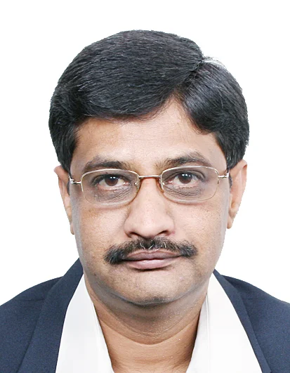 Ramesh_Photo.jpg