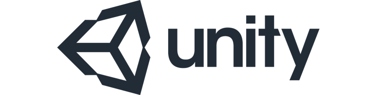 Unity
