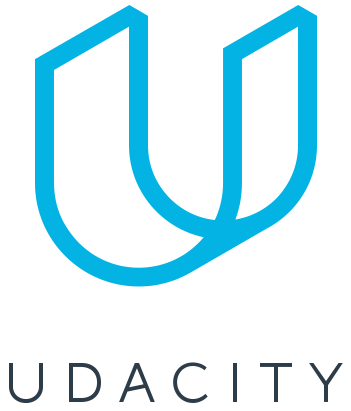 Udacity