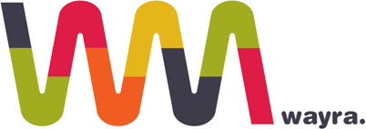 Wayra