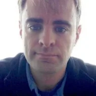 D. Sculley Senior Staff Software Eng. Google Brain