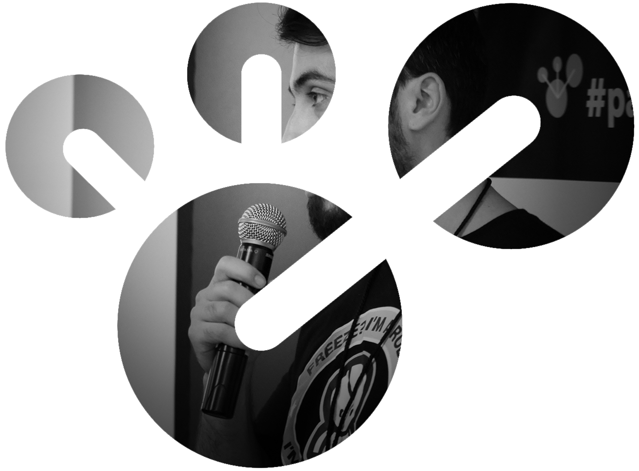 papis-circles-lucas.png