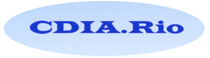 Logo CDIA.Rio