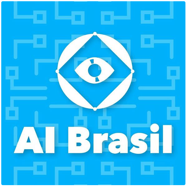 Logo AI Brasil
