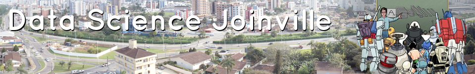 logo_DS_Joinville2.jpeg