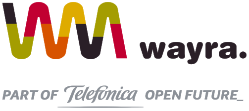 wayra_logo.png