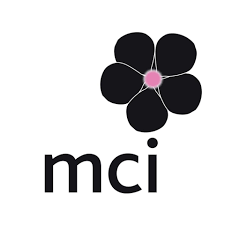 mci_logo.png