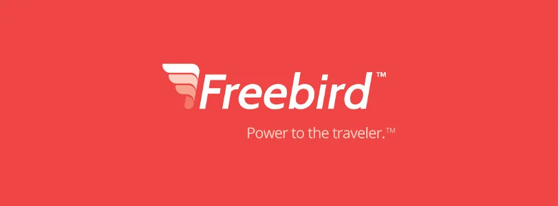 logo_freebird.jpg