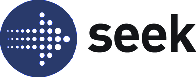 logo_seek.png