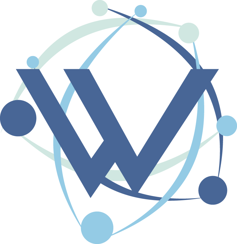 Woman in Machine Learning & Data Science