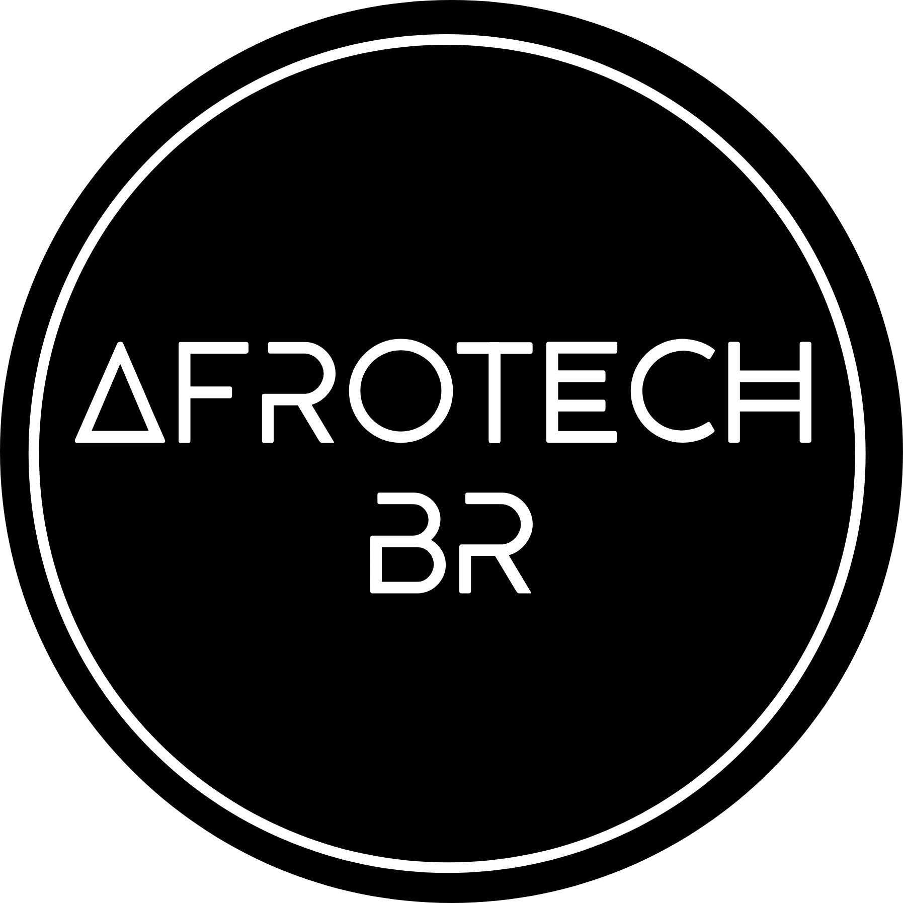 afrotechbr.png