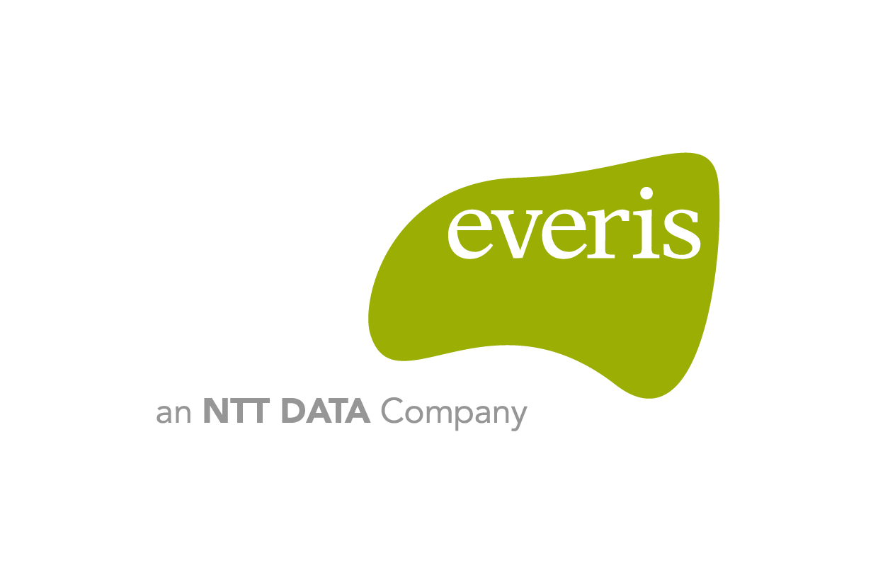 eve+ntt_logo_claim_p_rgb-01.png