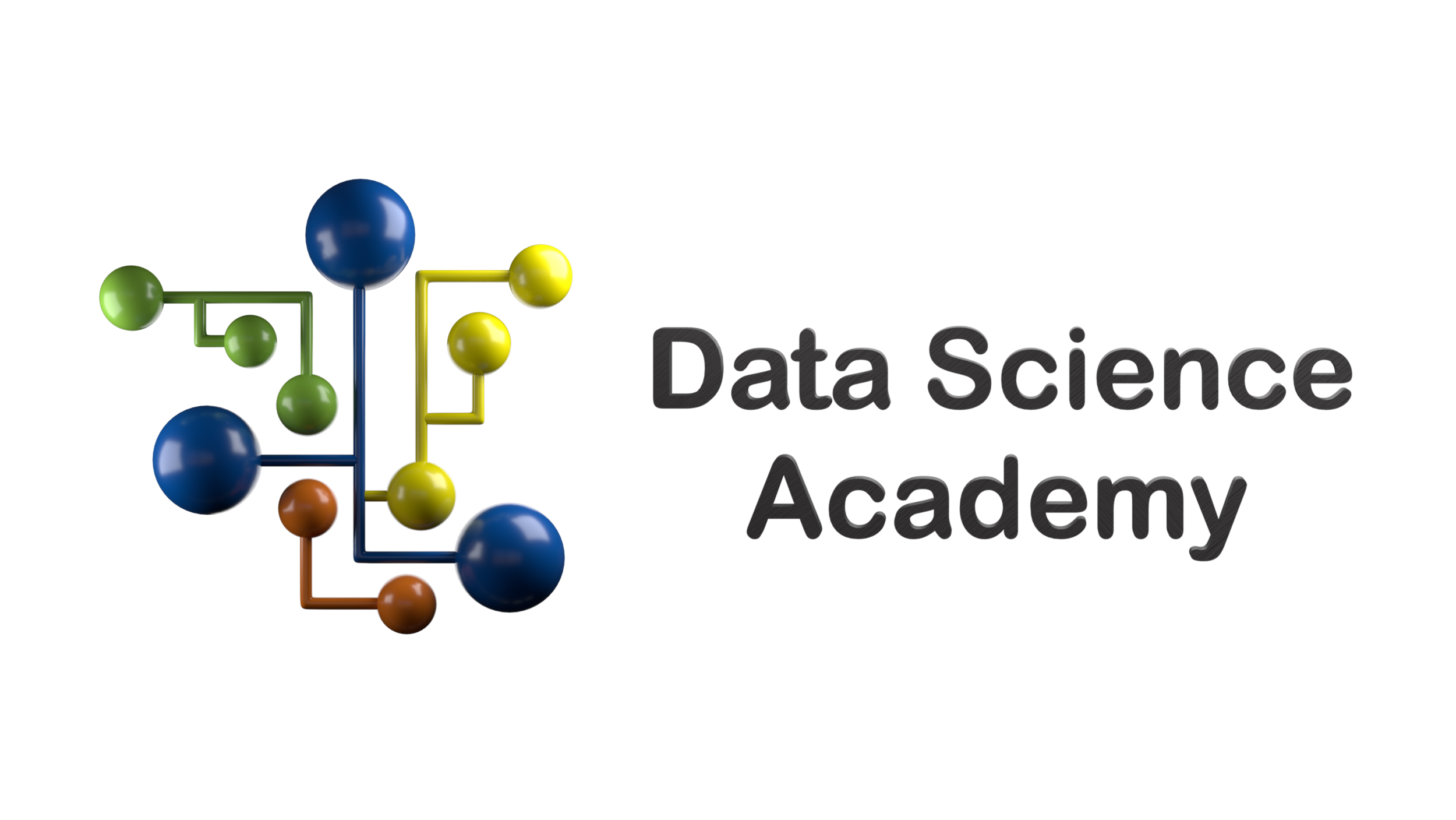 LOGO_DSA_HORIZONTAL_v01.png