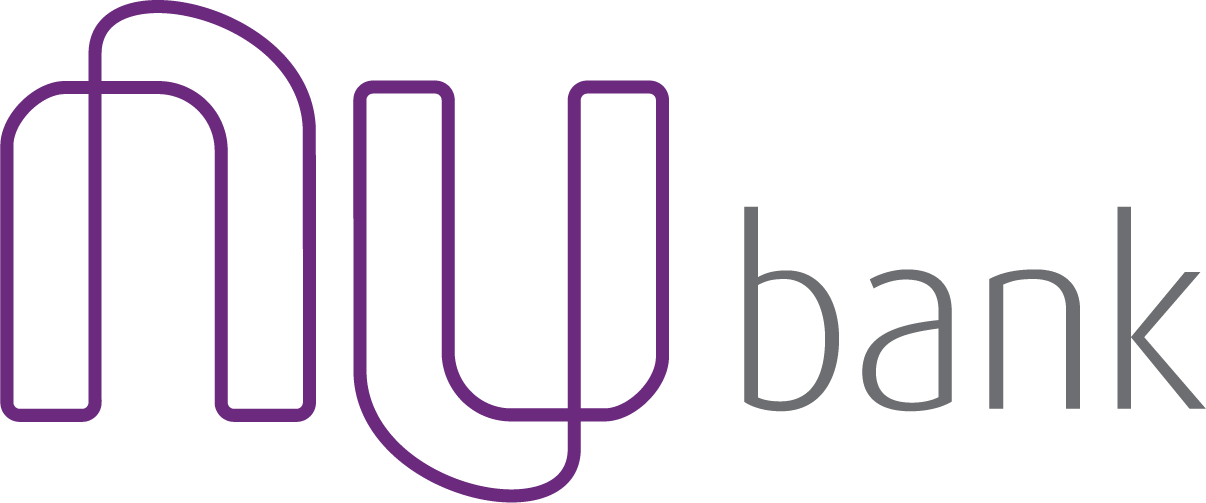 Nubank_Logo.png