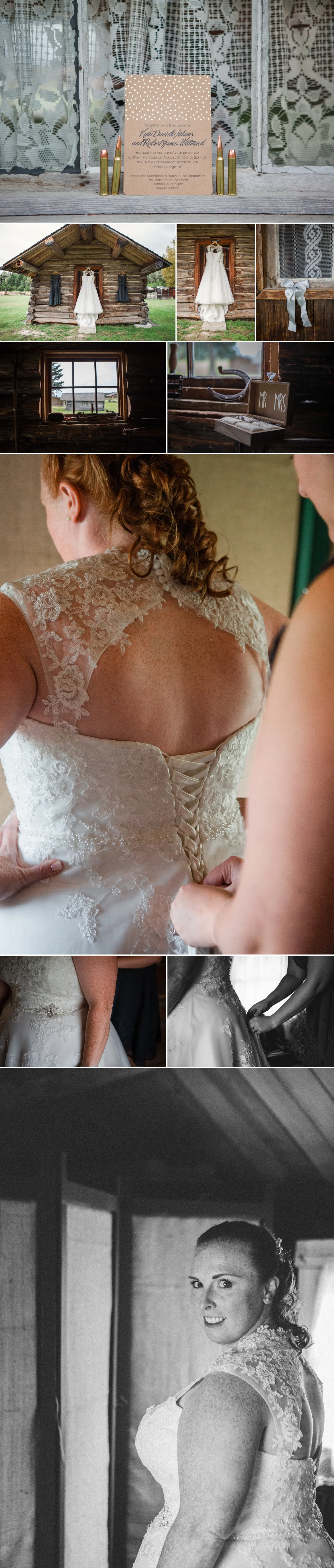Rob and Kyla - wedding blog 1.jpg
