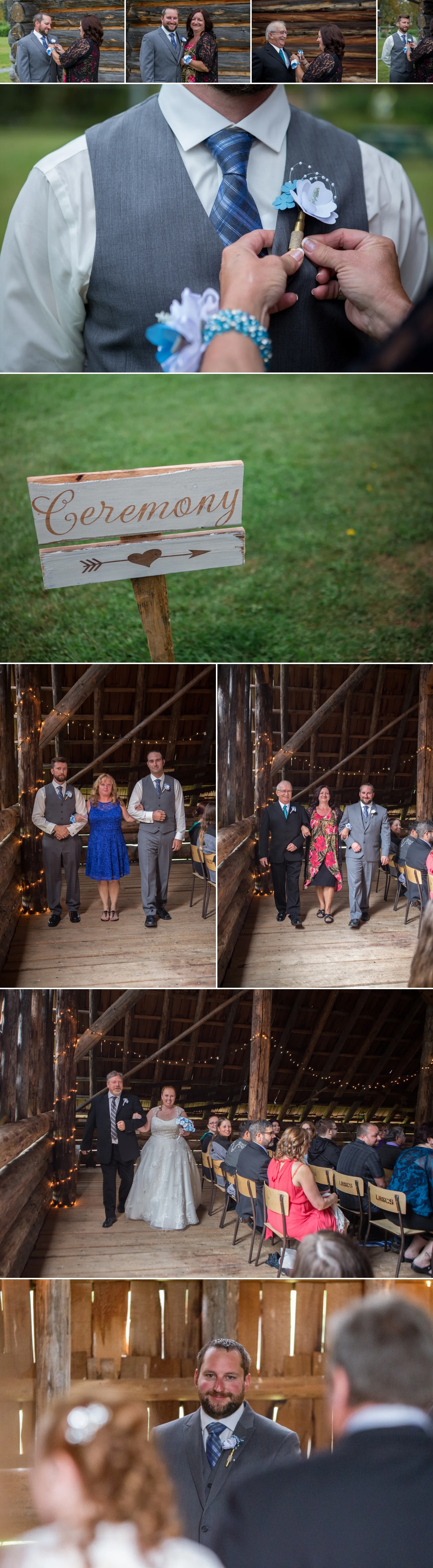 Rob and Kyla - wedding blog 3.jpg