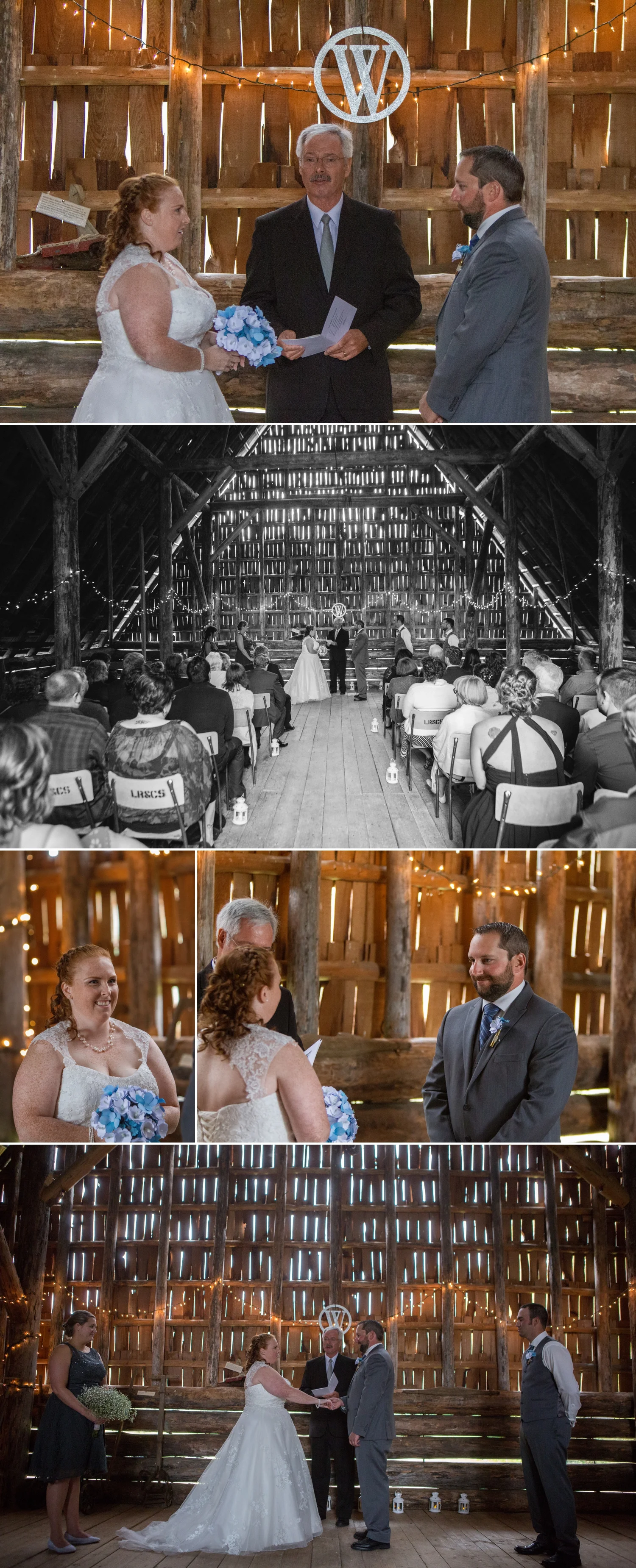 Rob and Kyla - wedding blog 4.jpg