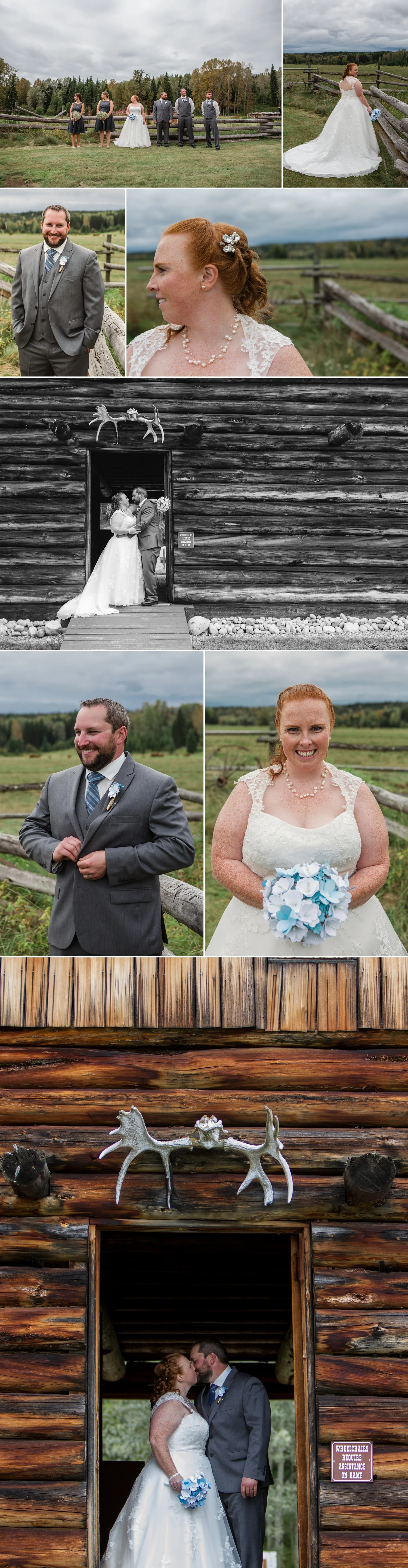 Rob and Kyla - wedding blog 10.jpg